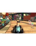 Nickelodeon Kart Racers (Nintendo Switch) - 13t